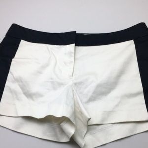 J crew ladies shorts  2